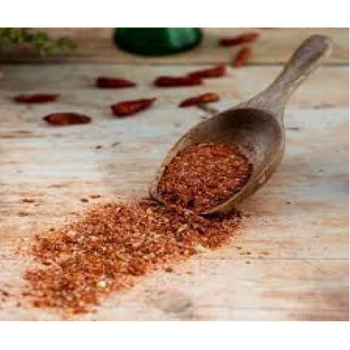 SPICE PERI PERI 250G SPICE PERI PERI 250G